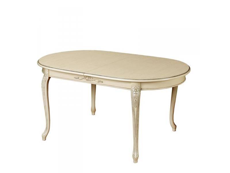 стол натали-4 в Нижневартовске