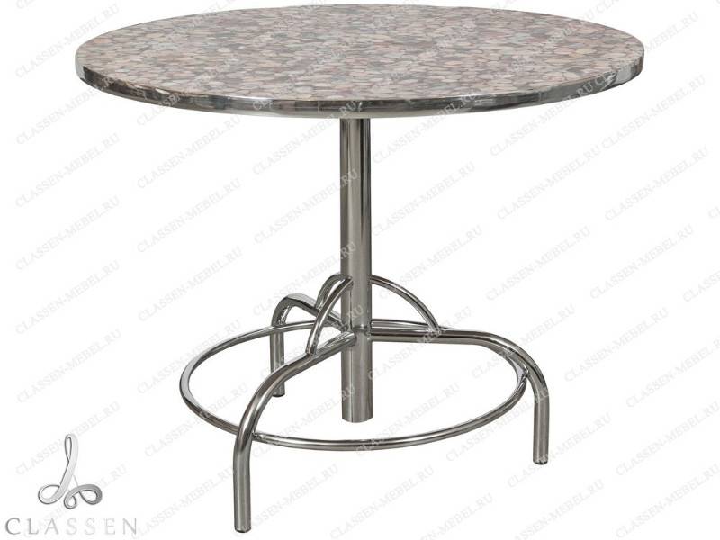 стол обеденный трио-r в Нижневартовске