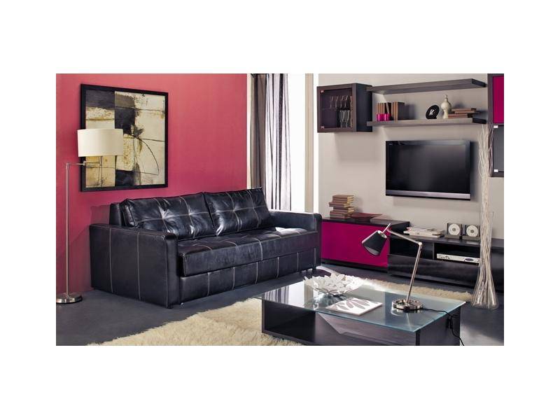 диван прямой ливерпуль комфорт в Нижневартовске