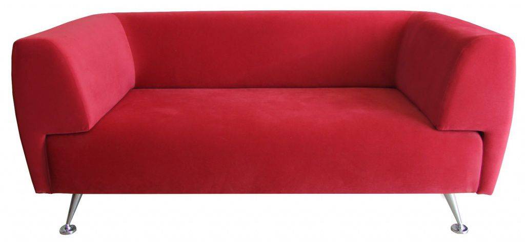 прямой диван люив в Нижневартовске