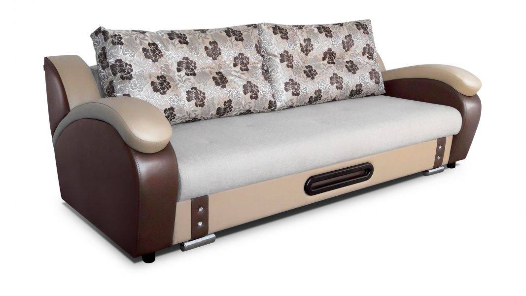 диван майами 1/4 в Нижневартовске