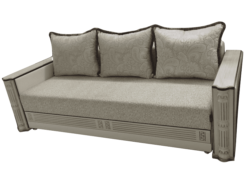 евро диван версачи в Нижневартовске