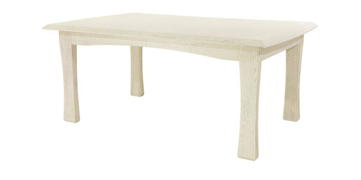 стол раздвижной турин-м в Нижневартовске