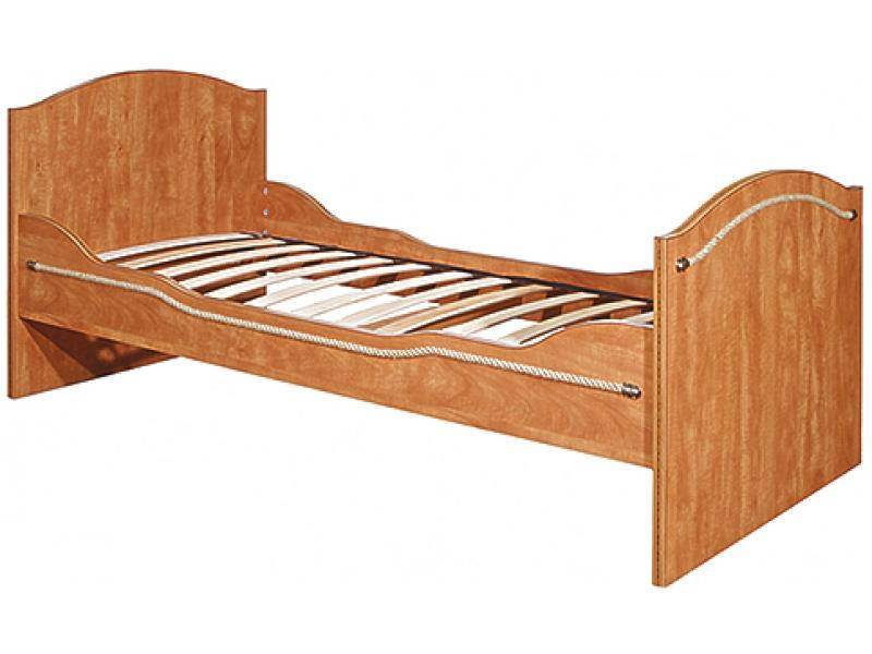 кровать н-14 в Нижневартовске