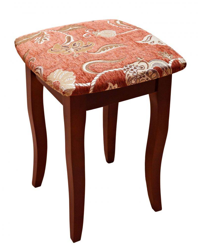 табурет мягкий в Нижневартовске