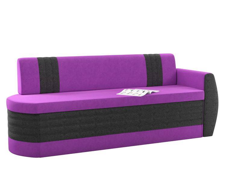 кухонный диван токио од в Нижневартовске