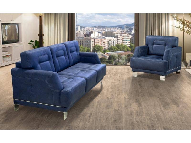 диван прямой next в Нижневартовске