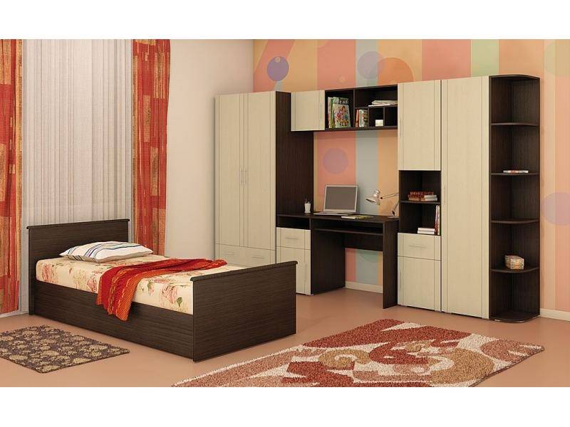 детская «блюз» в Нижневартовске