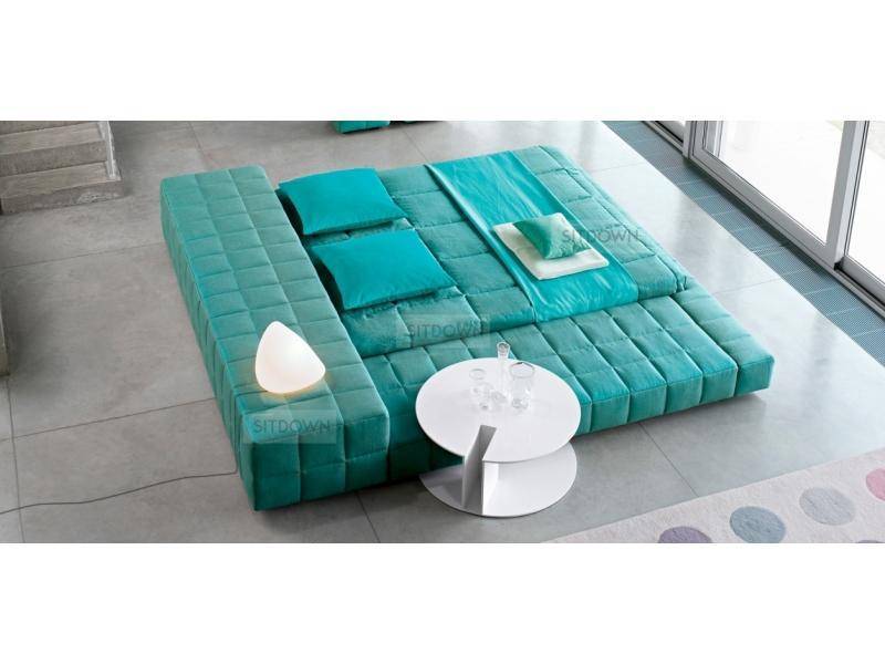 мягкая кровать комби в Нижневартовске