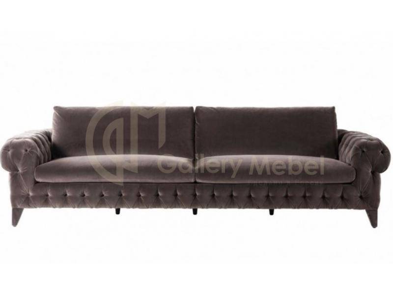 диван divano gm 13 в Нижневартовске