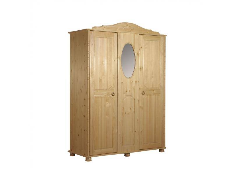 рехстворчатый шкаф серии айно в Нижневартовске