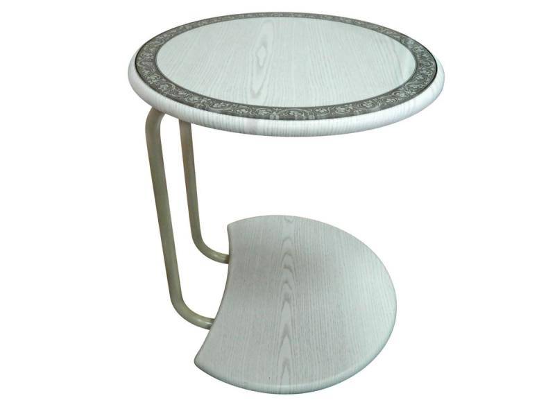 стильный журнальный стол версаль в Нижневартовске