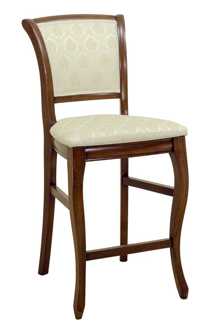 стул марсель пб в Нижневартовске