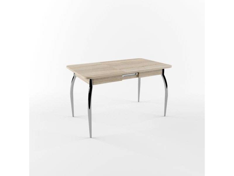 стол обеденный гамбург тип 2 в Нижневартовске