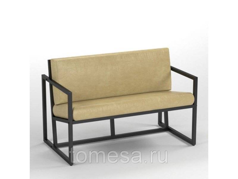 диван лофт-3 форвард в Нижневартовске