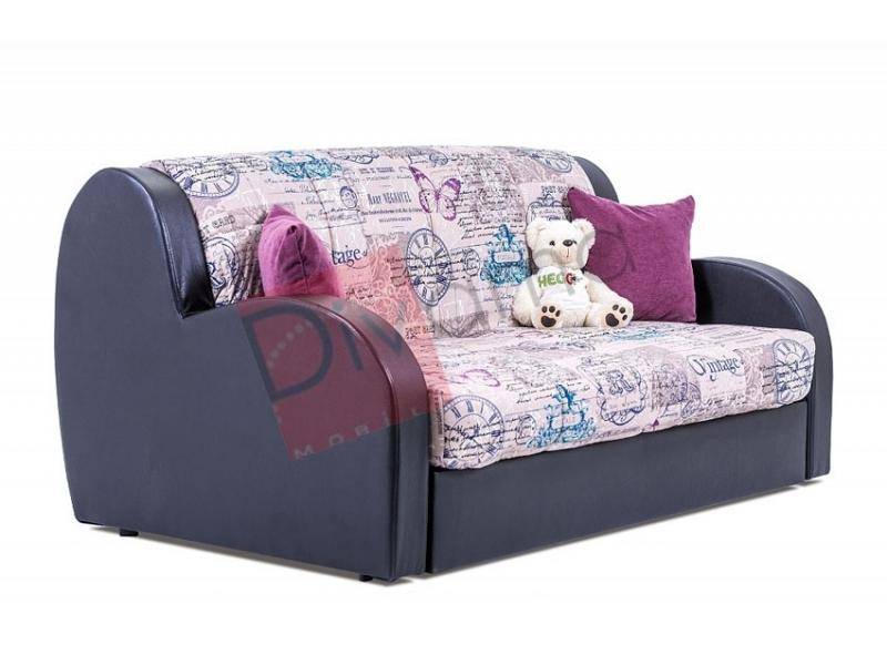 мягкая мебель камелия в Нижневартовске