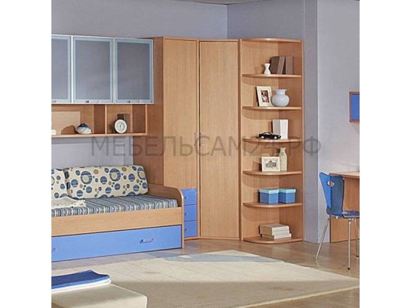 детская бадди 1 в Нижневартовске