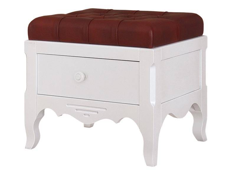 банкетка хельга 1.1 в Нижневартовске