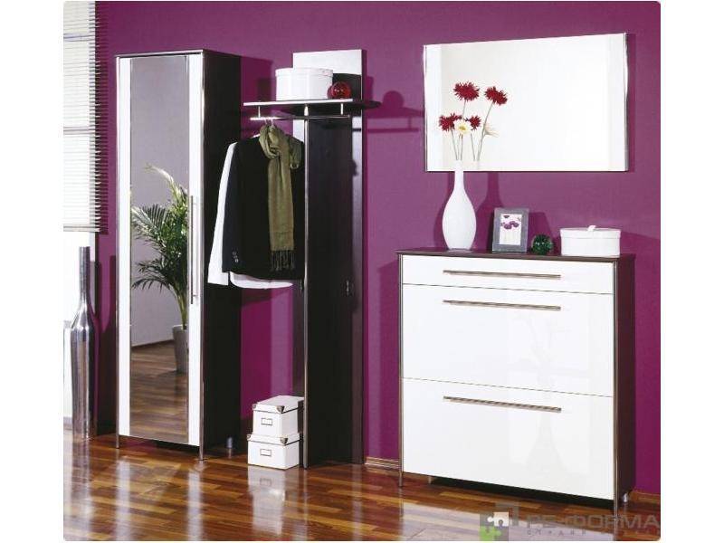 прихожая 015 в Нижневартовске