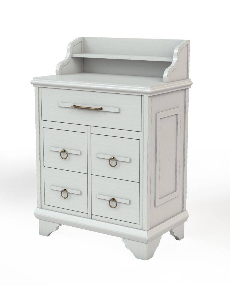 комод официанта бахчисарай в Нижневартовске