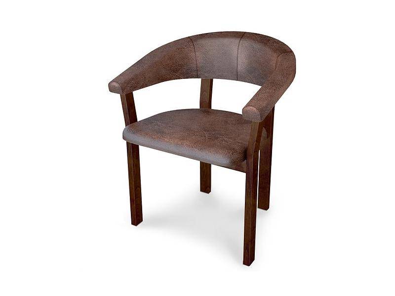 стул техас 1 в Нижневартовске