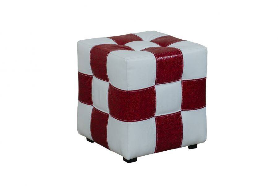 пуф кубик-рубик в Нижневартовске