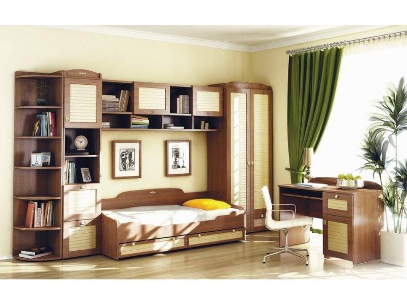 новая детская робинзон в Нижневартовске