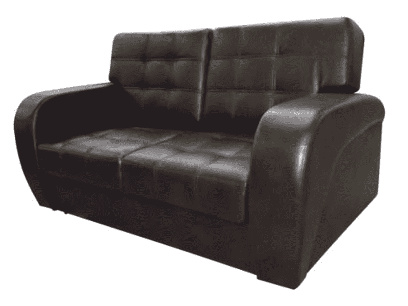 диван орлеан 2-х местный в Нижневартовске