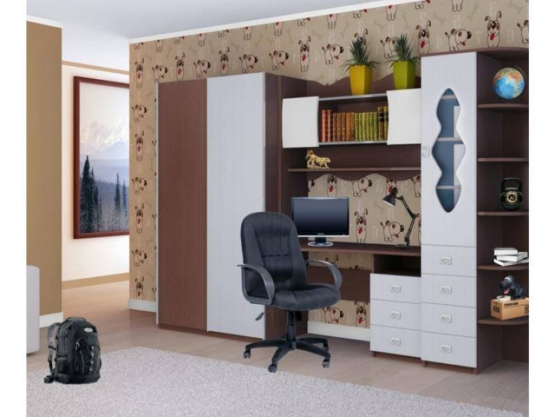 детская avantgarde в Нижневартовске