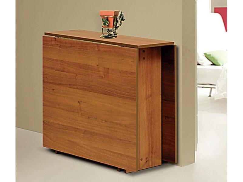 стол-книжка ст 5 в Нижневартовске