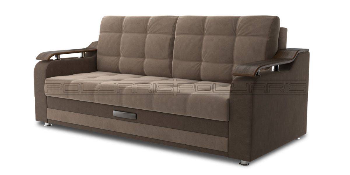 прямой диван манго б в Нижневартовске