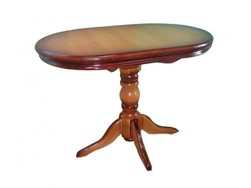 стол обеденный фацелия 7 в Нижневартовске