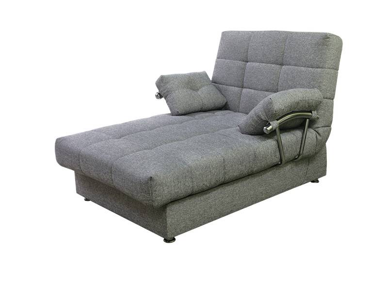 кушетка милан в Нижневартовске