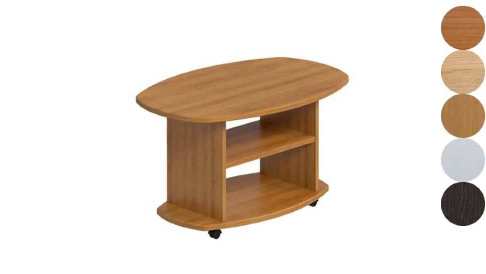 стол журнальный фр 194 в Нижневартовске