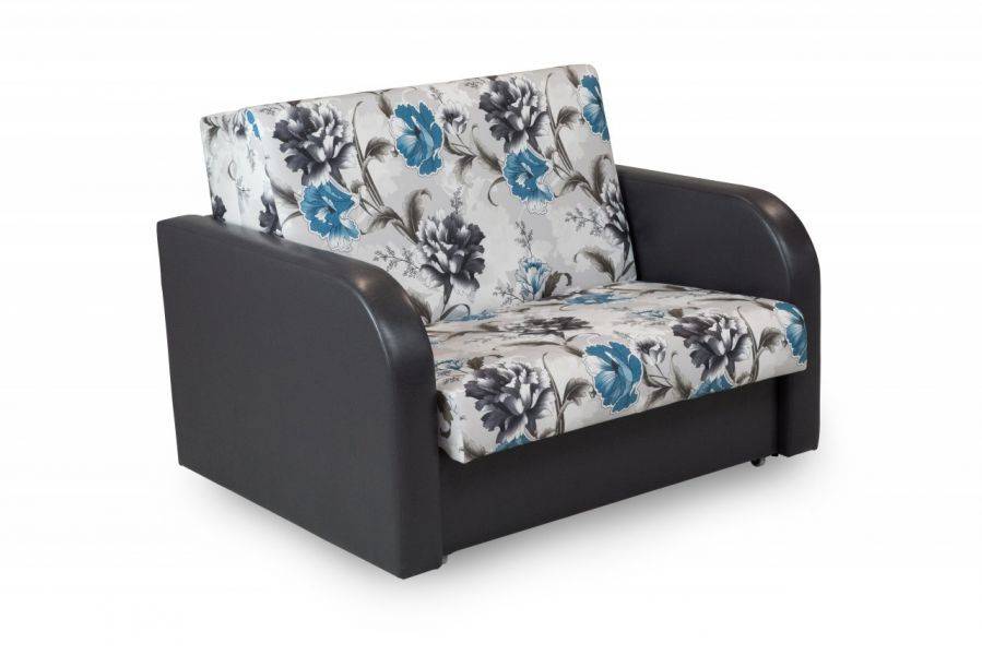 мини диван паскаль аккордеон в Нижневартовске