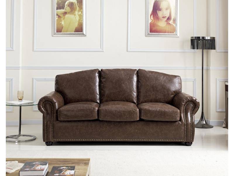 майкл кожаный диван в Нижневартовске