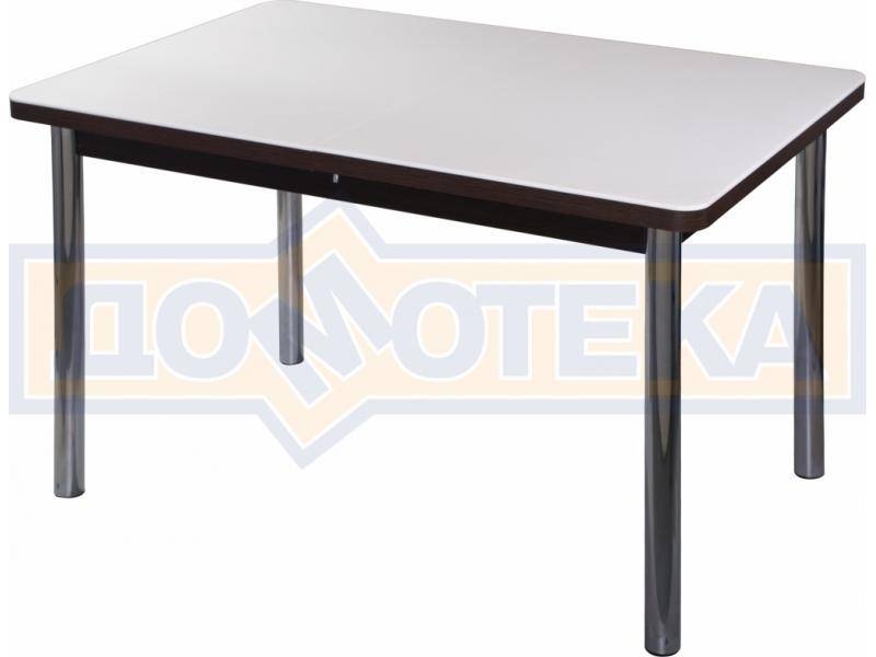 классический прямоугольный стол реал пр-2 км в Нижневартовске