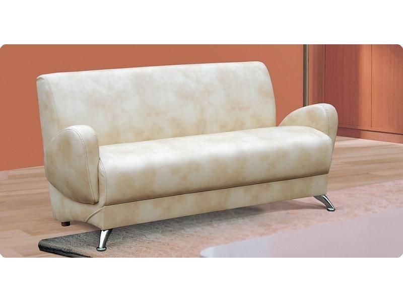 диван прямой майами 1 в Нижневартовске