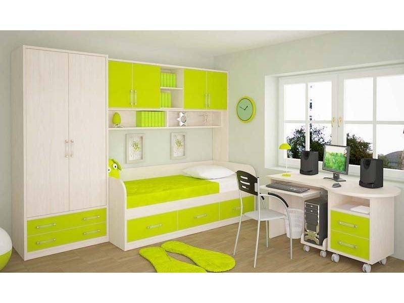 детская макс в Нижневартовске