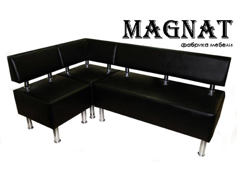 кухонный уголок фиджи 4 ду в Нижневартовске