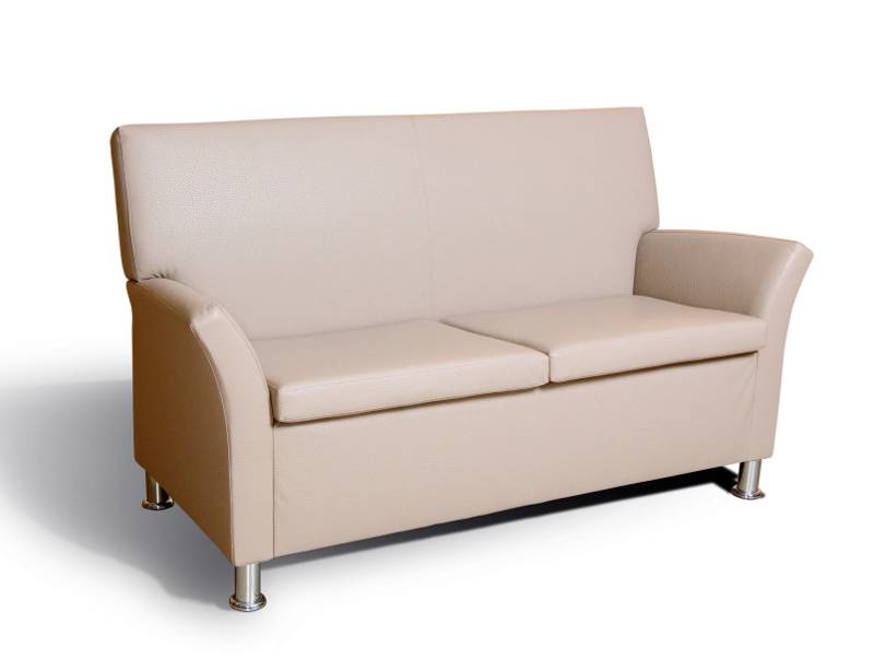 диван прямой милан гранд в Нижневартовске