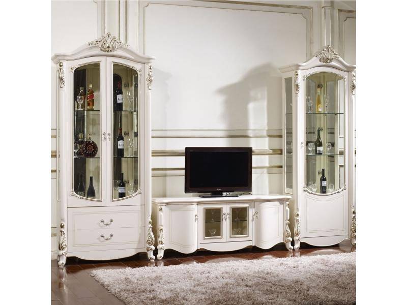 гостиная afina в Нижневартовске