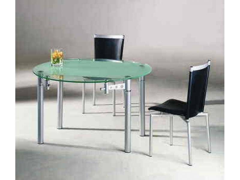 обеденная группа в Нижневартовске