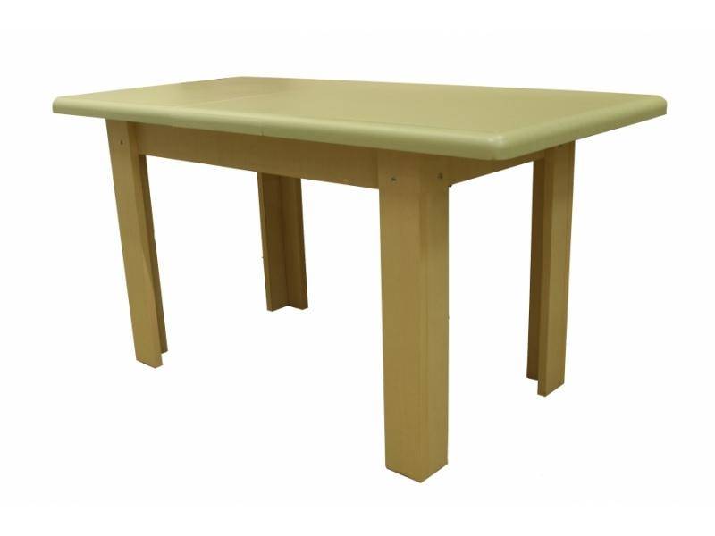 стол обеденный прямоугольный в Нижневартовске