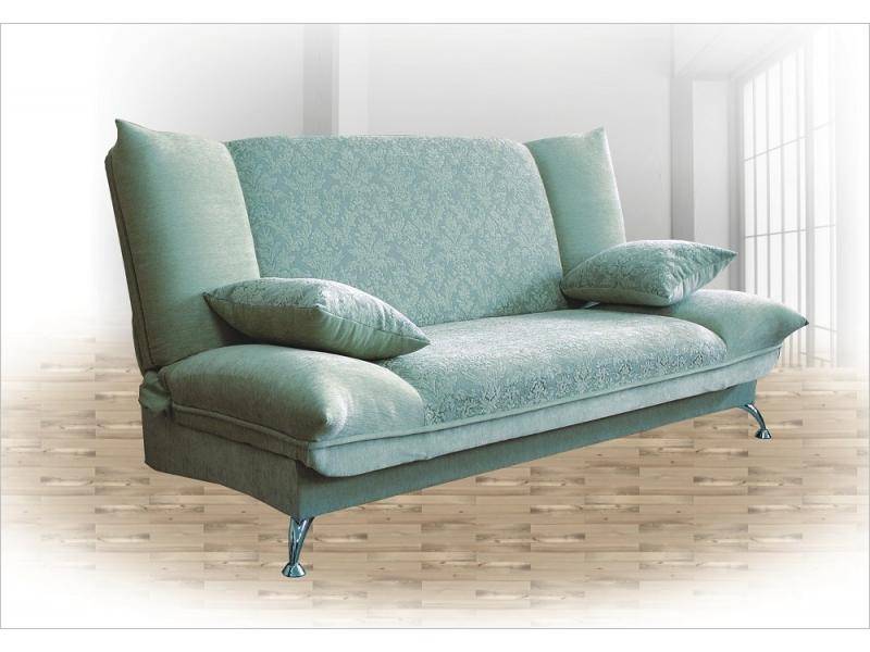 диван прямой эдем 2 в Нижневартовске