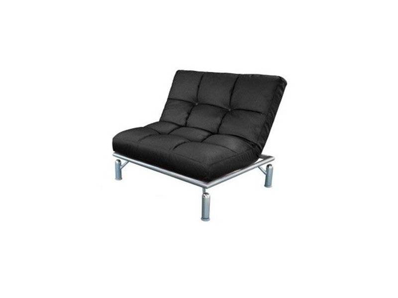 кресло кио в Нижневартовске