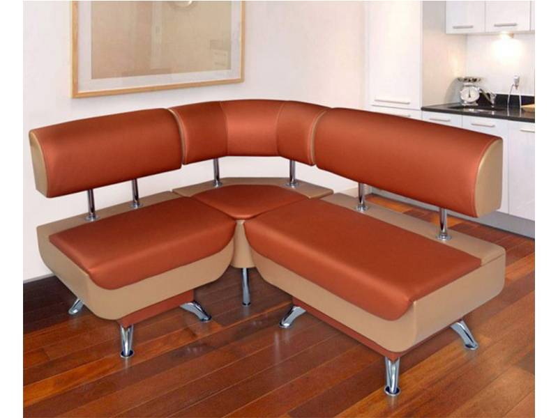 кухонный уголок валенсия в Нижневартовске