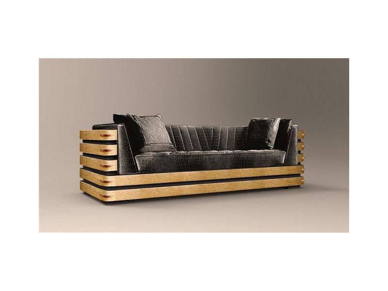 элитный прямой диван в Нижневартовске