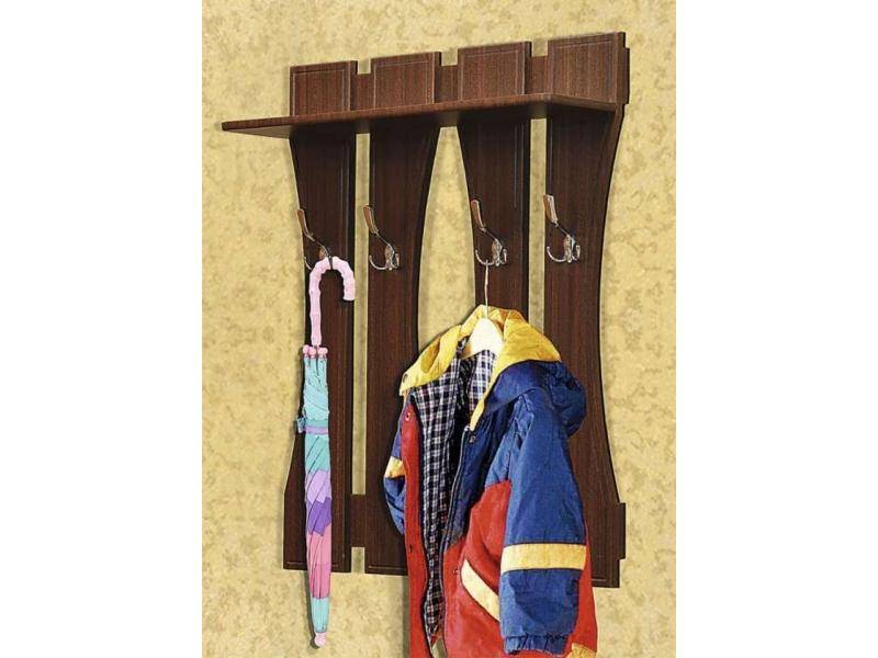 вешалка диана в Нижневартовске