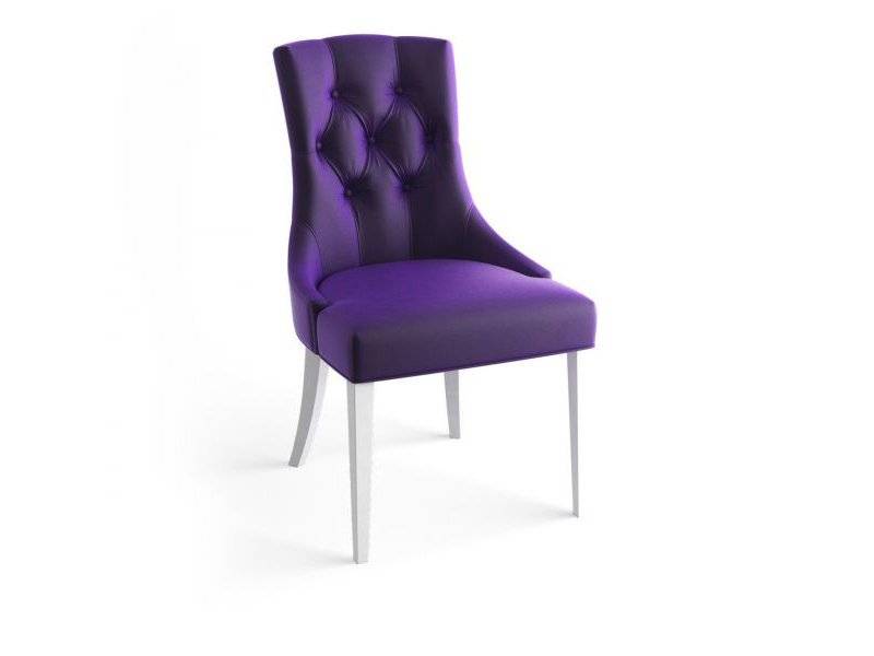 аморе кресло в Нижневартовске